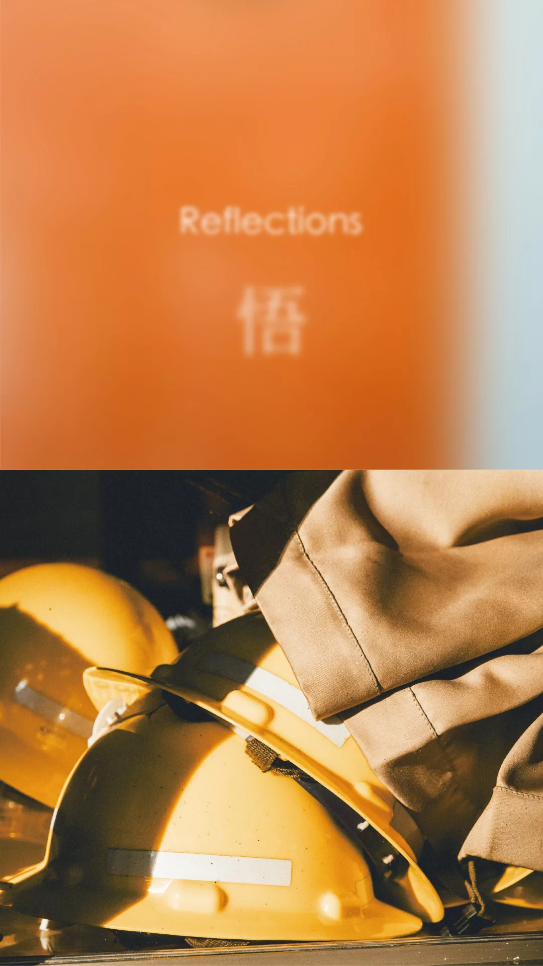 mm